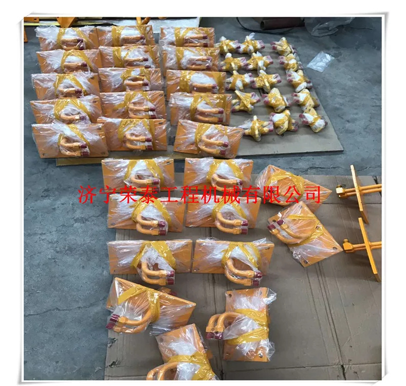 Origin source Shantui excavator whole vehicle 10Y-11B-00000YJ355 hydraulic torque converter assembly components