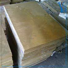 �����~�I��QSn6.5-0.4�a���~�� ܇���ӹ�����QSn6.5-0.4�a���~��