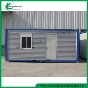 �S�Ҽ��b�䷿�OӋ ���b���̵� ���b��Ƶ�  �����r��