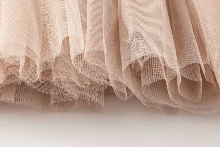 Jupe - Ref 3441506 Image 23