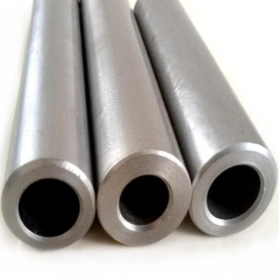 【月銷過百】304不鏽鋼毛細管 (2.5米長)精密切割 縮口加工