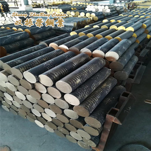 QSi1-3�����~��C64700������~��S�����lֱ��