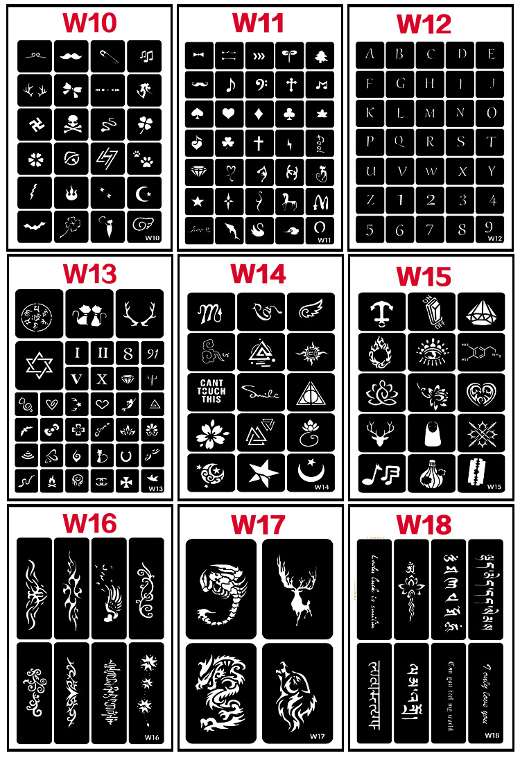 W02.jpg