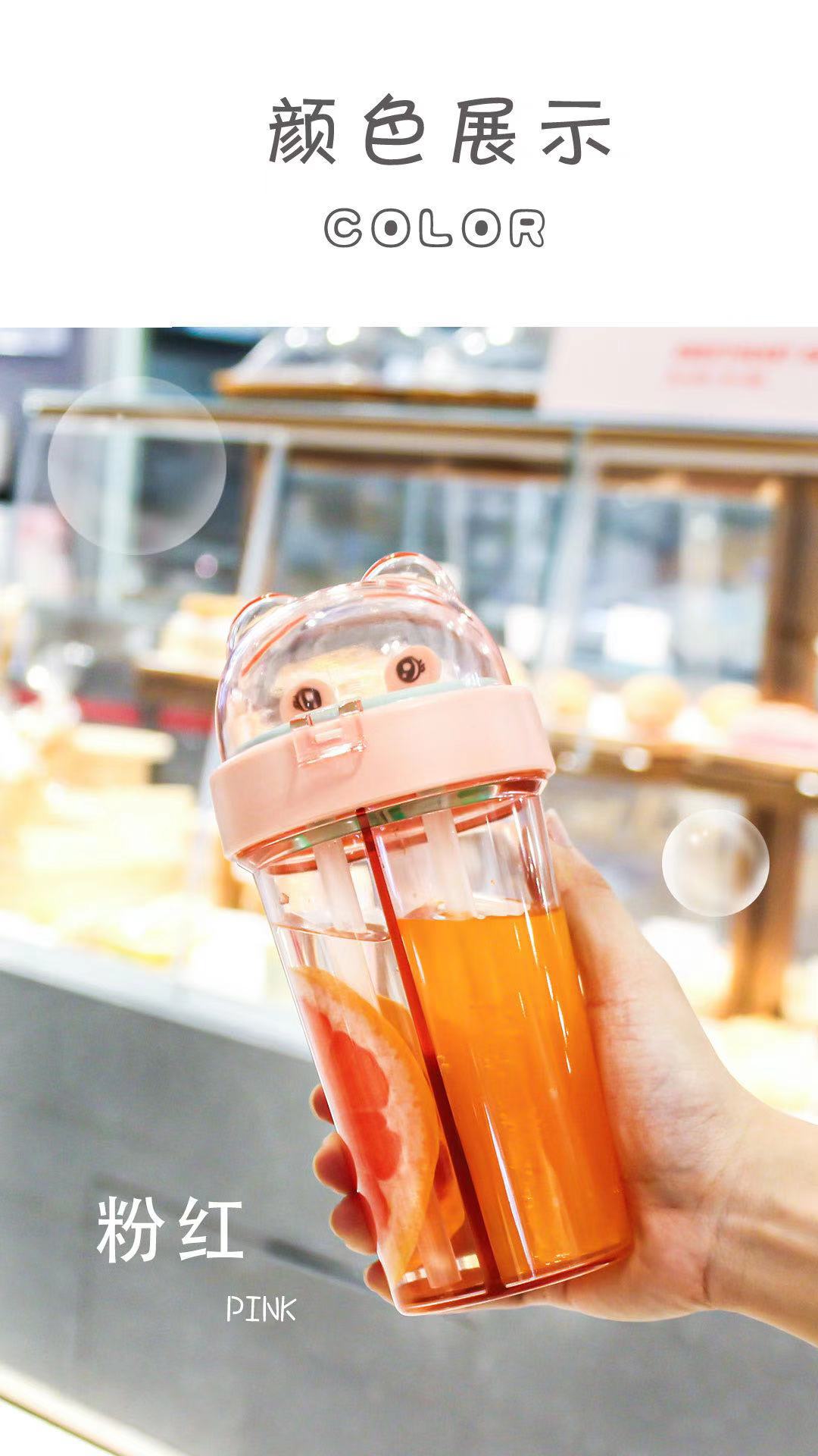 微信图片_202012111036036