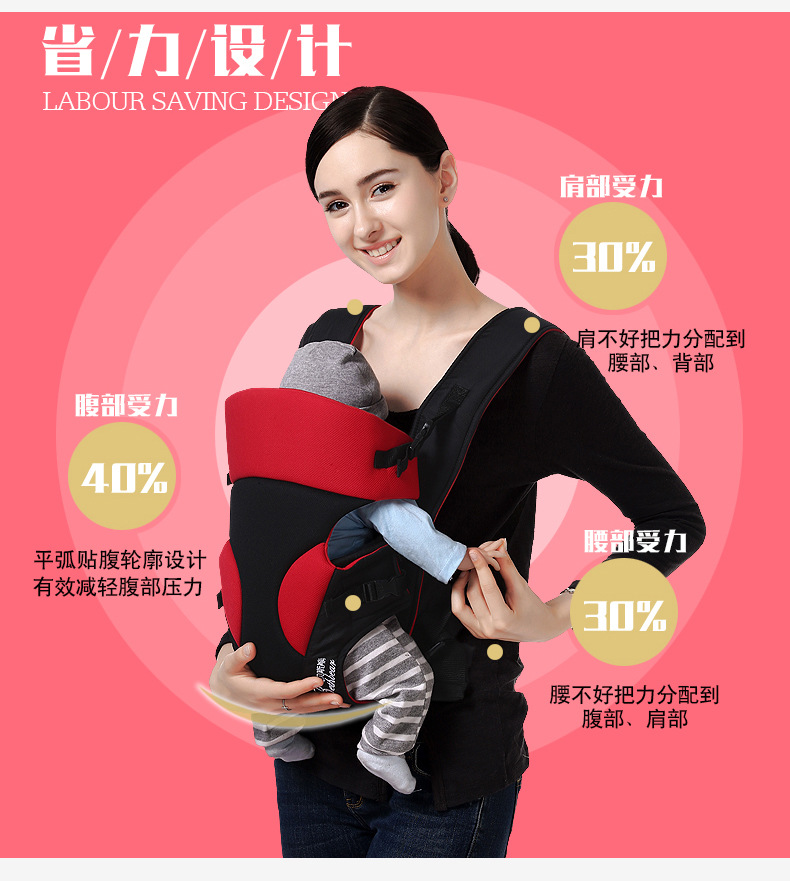 1303详情 05.jpg