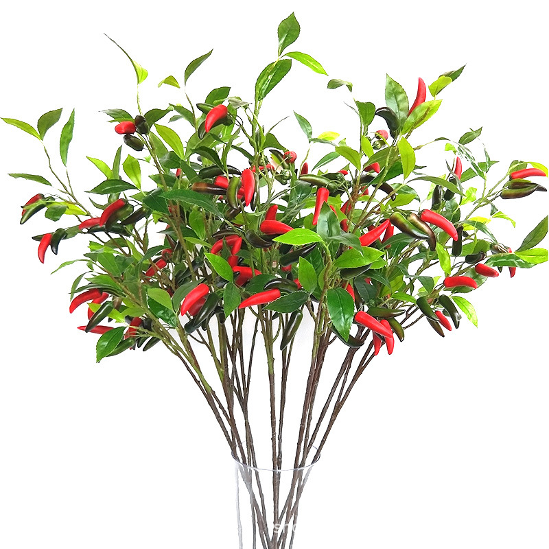 XRG-001 青红辣椒1.08米 (1).jpg