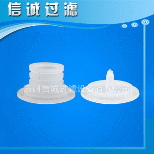 现货销售平34头接口 滤芯配件 批发滤芯接口