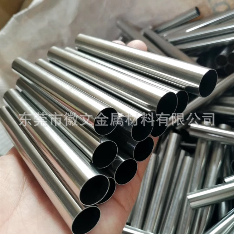 f636107a7d8464f61f363b3cb27998