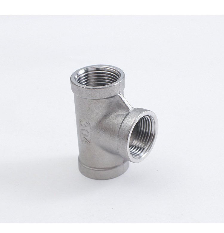 �����304 316����ʽ׶���ƿ��׽�ͷֱͨ�ܽ�ͷ��ͷ̼�ֳ���ֱ��