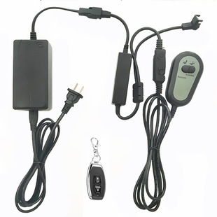 늄 ֱ늙C ֱƗU늄 ҕ оo