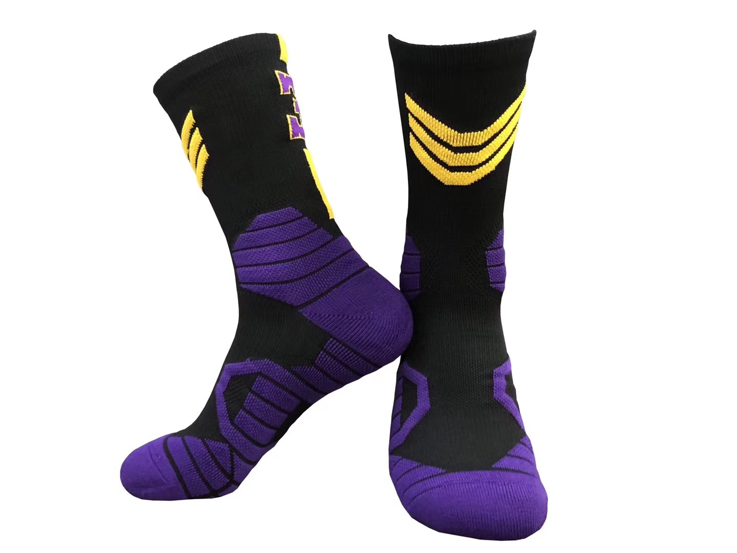 微信图片_2020033011594012