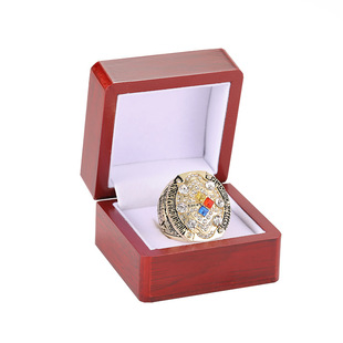 �W����؛�羳һ�����l NFL ��ɫ2008�����꠹�܊��ָ ��̱���