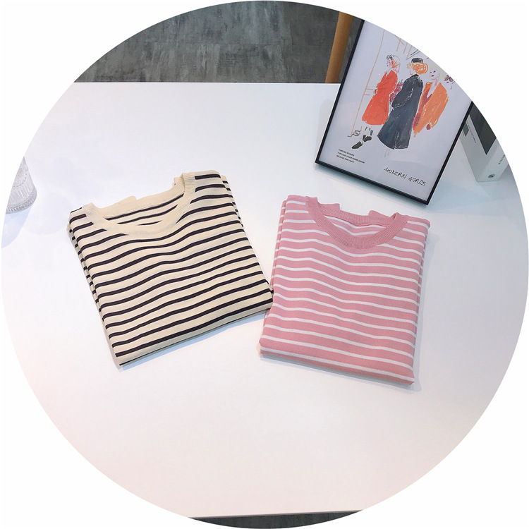 2020_05_13_13_20_IMG_3607_副本.j