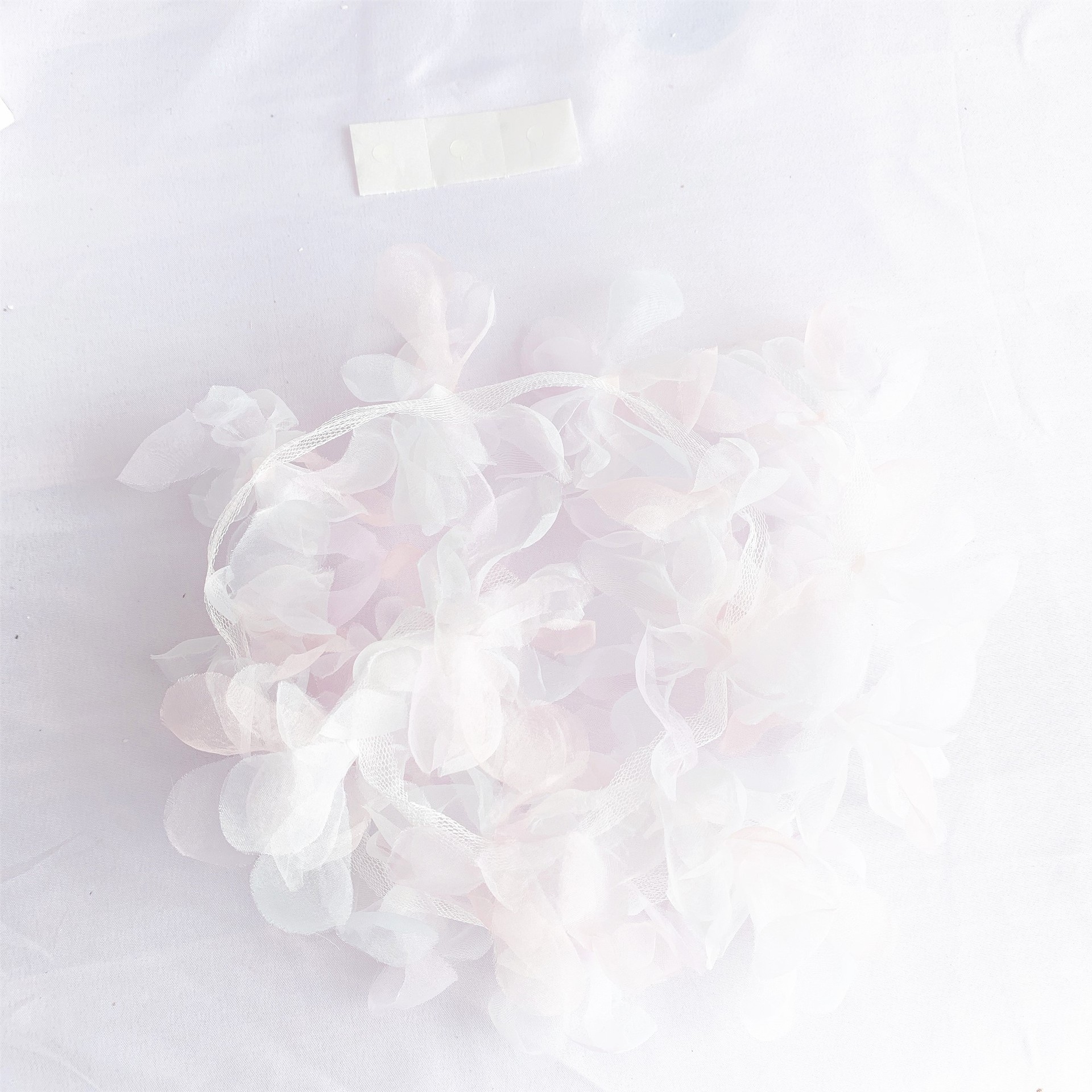 微信图片_20200508163540