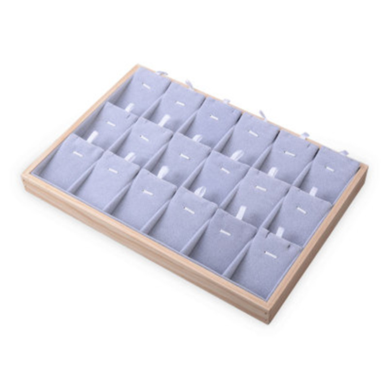 原木18块吊坠盘03