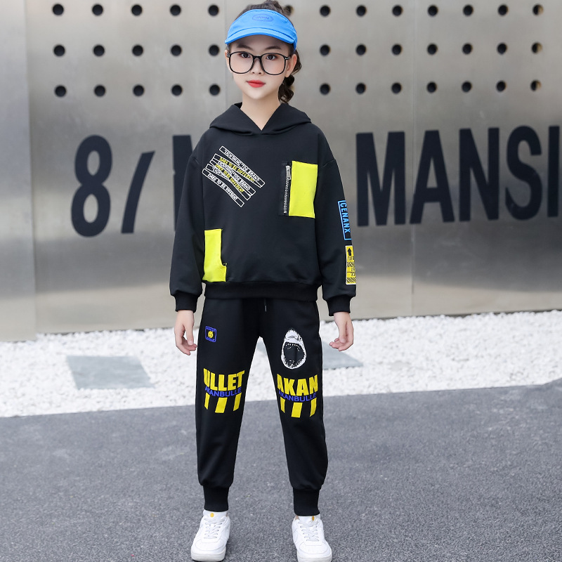 i2uUjf6mxdTrdS49SARxxPRZYqD8rcbb9sOY