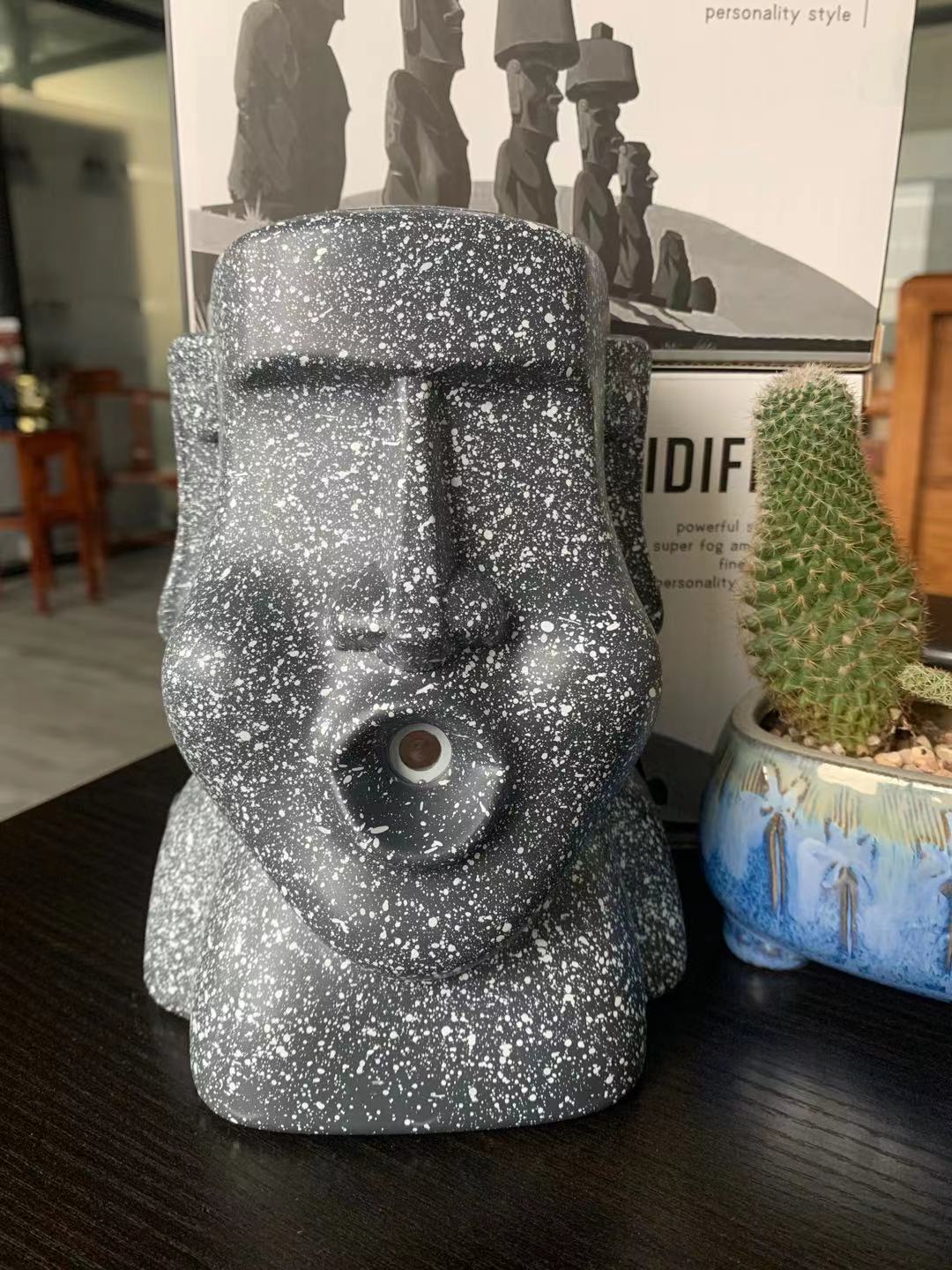 95c87e34009a63d9442b084021e4ef