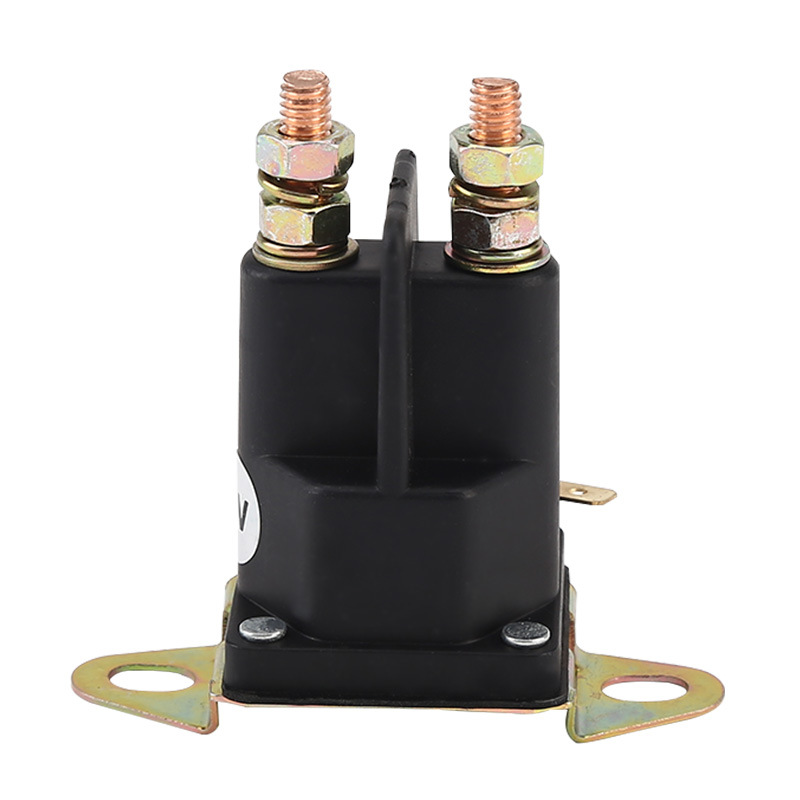 微信图片_20200629141708