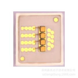 其他二极管;光电器件;激光测距仪