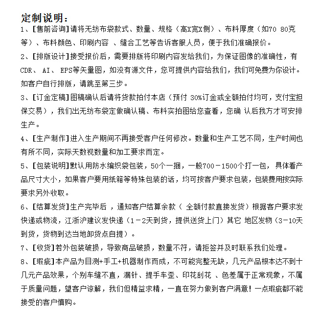 23db278ae84d540d2b511f465cea9b