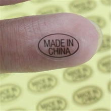 MADE IN CHINA��ɫ�˺��N �a���N�� �Ї����� �����z���N �F؛