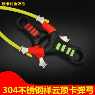 ��녆�픿��������P䓿������~���~�S���и�ο������AƤ���