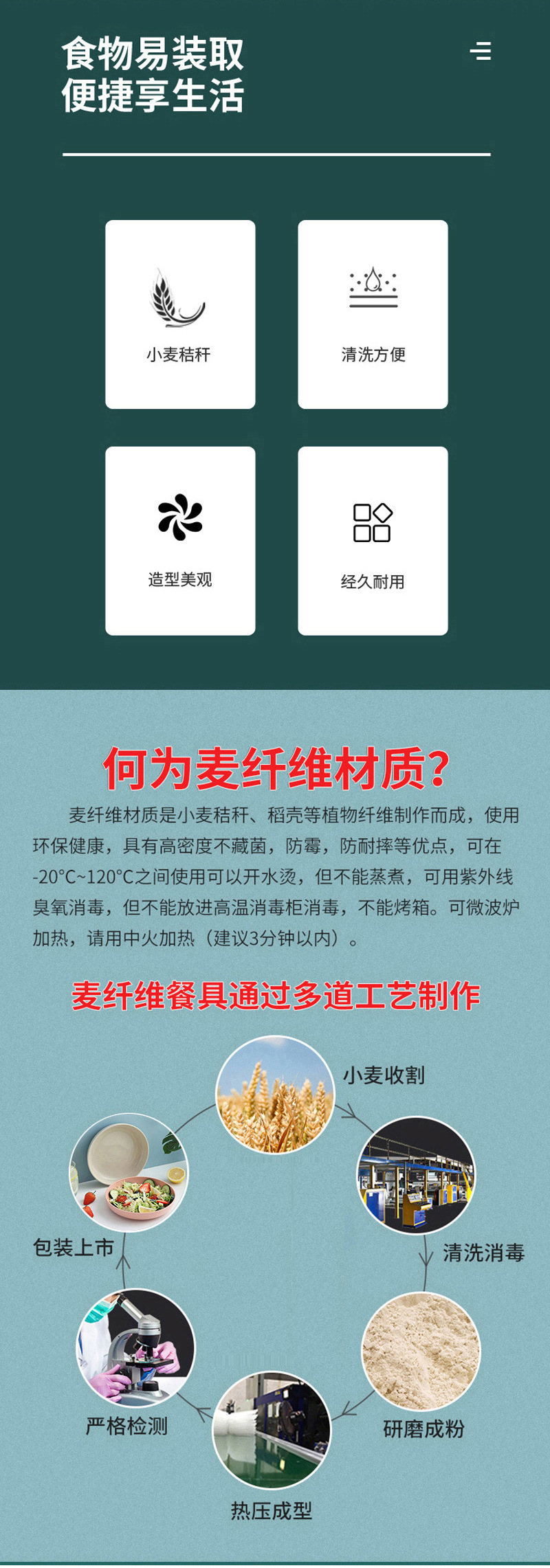 刀叉勺详情页_03.jpg