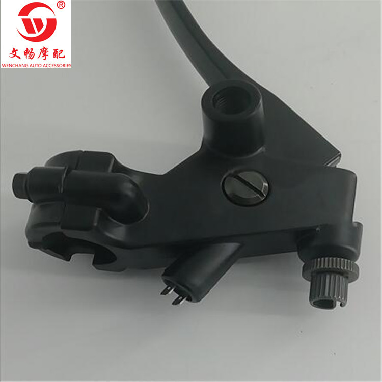 QQ截图20200403162604_副本