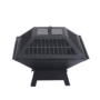三合一外贸grillbarbecue烧烤架