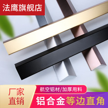 ��X�Ͻ��bl��߅ֱ���o���Ǳ��o�l��߅�l����ꖽǾ��ɴu��߅�l