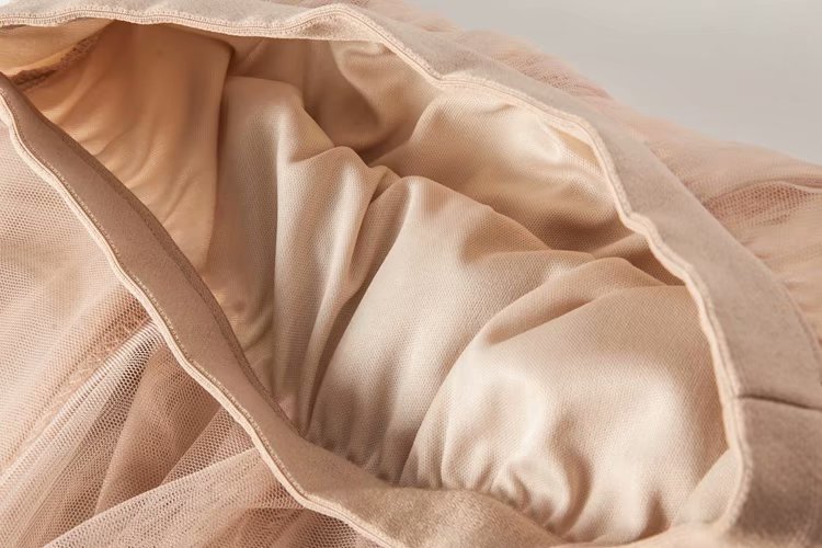 Jupe - Ref 3441506 Image 22