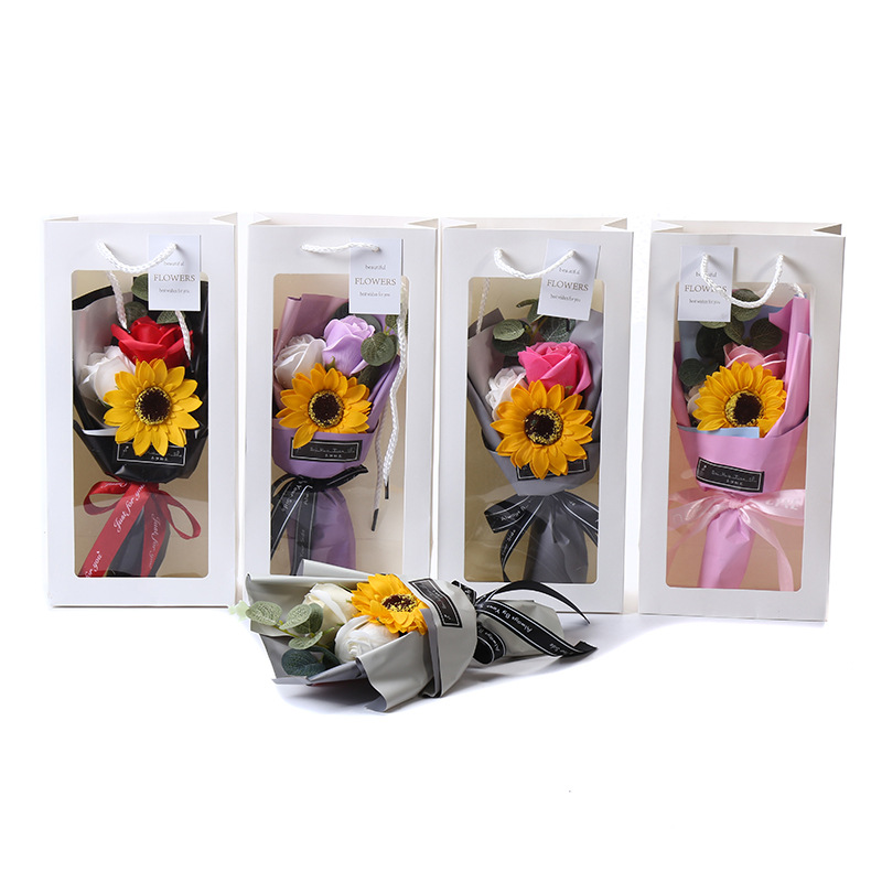 c207898cbce313ac9a34d7cb1be2c9