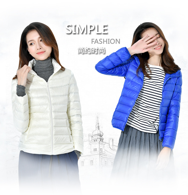 O1CN01Z9MabJ25CT67E7yvd_!!2629