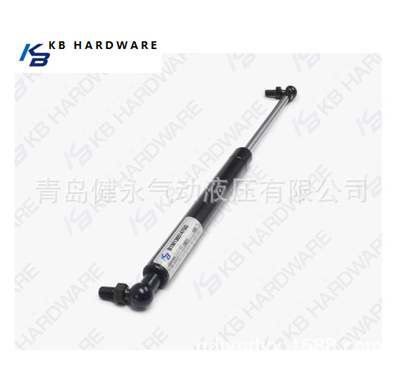 供韩国KB 进口把手 合页 氮气弹簧