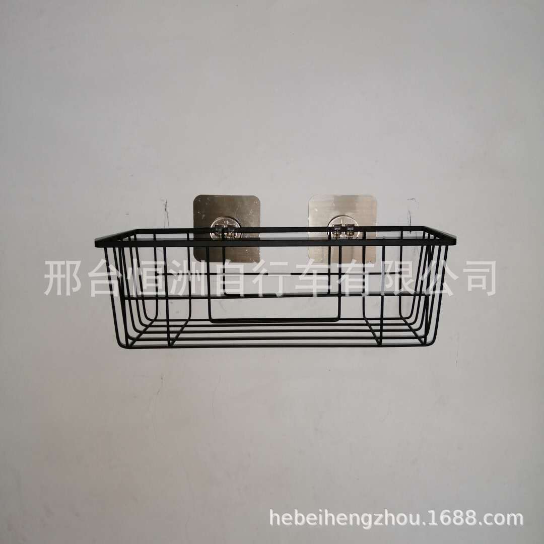 微信图片_20200508203739