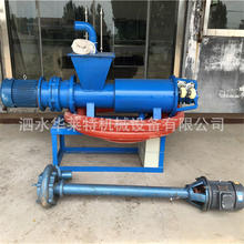 uuSɝxC СҺxC ĴiSɝxCЧ