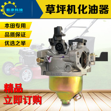 ͰlәCƺCGXV160ݙCGXV160ƺ޼C