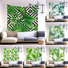 �羳��Դ��ɫ�Ĺ걳����Ҷ����Ƥ�޹�̺�ڹҳ��һ�ԴG208