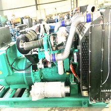 ˹400ǧ߶ֲͰl늙CM uְl늙CЈ̓rD׌