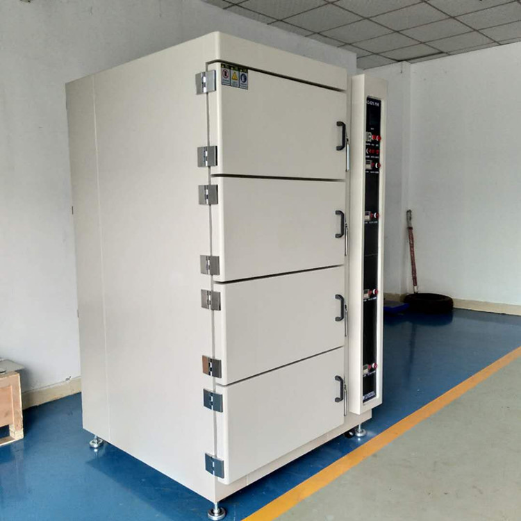 四川科昶 非标真空烘箱.真空工业箱,真空脱泡机欢迎咨询订购