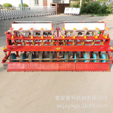 ˲NC޲cC¿״󶹷NֲCcCg