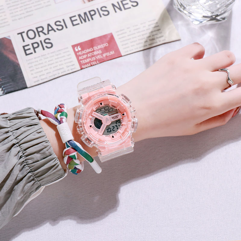 21879214469_1344817489