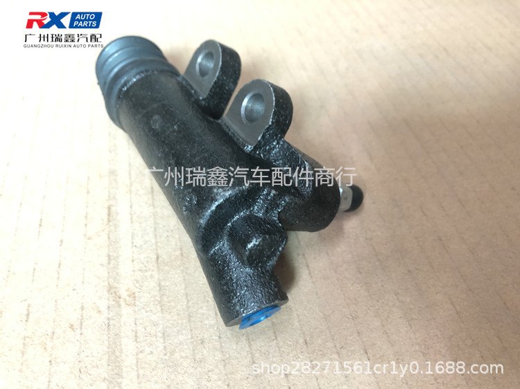 微信图片_20200410120627_副本