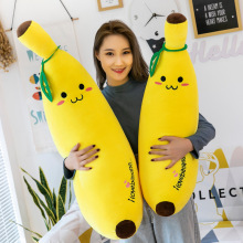 ܛ�w�㽶����ë�q��߃�ͯ��ż���նY�ﲼ���޴�̖����ˮ������