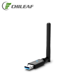 运动心率表;其他智能设备;智能手环