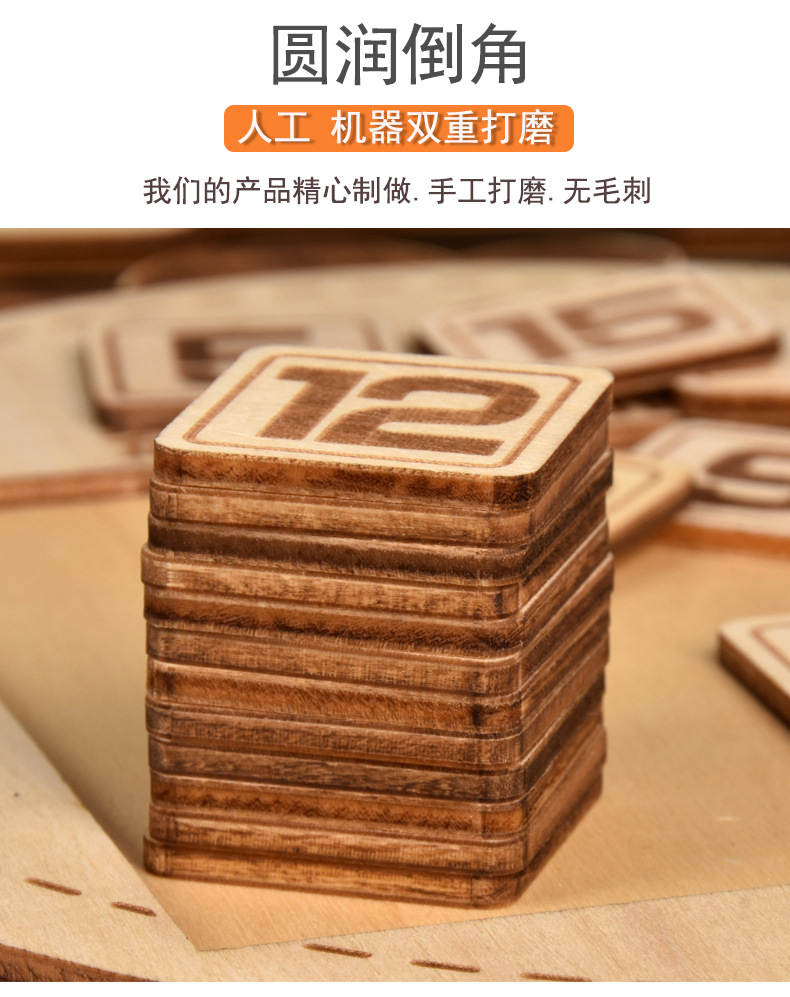 华容道790 (14).jpg