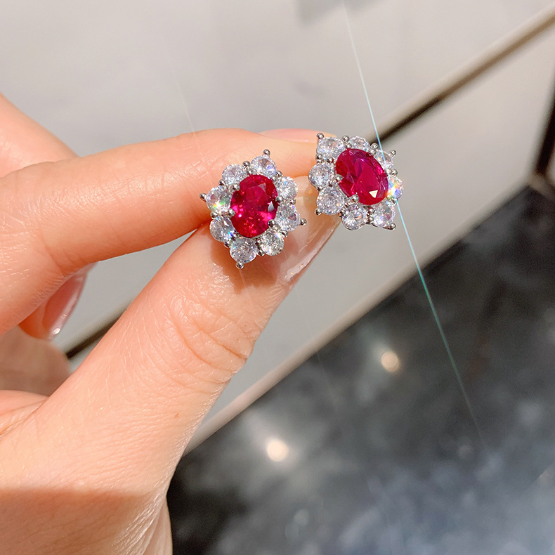 微信图片_20201104204934 ZS069