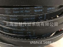 XPA1080 XPA1090 XPA1107 XPA1120�����Ǵ�GATES��ѹ�����Ǵ�
