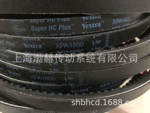 XPA1080 XPA1090 XPA1107 XPA1120�����w��GATES�Չ��C���ǎ�