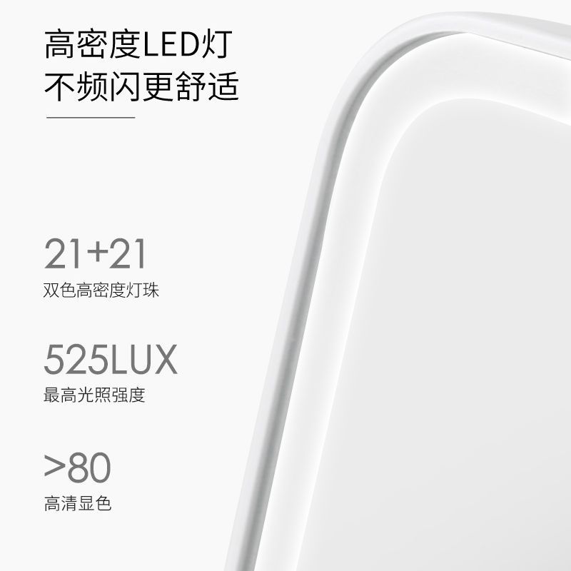 微信图片_20200605185808